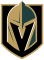 Vegas Golden Knights